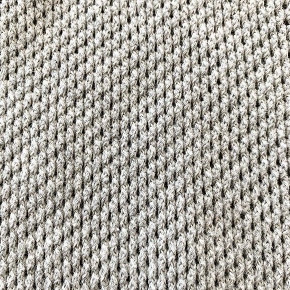 Lululemon Well Being Sweater - Picture 16 of 16